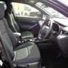 toyota corolla-cross 2024 CFJ0509213 image 16