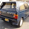 suzuki alto-works 1988 quick_quick_CC72V_CC72V-135452 image 7