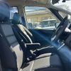 nissan serena 2021 -NISSAN--Serena 6AA-HFC27--HFC27-124474---NISSAN--Serena 6AA-HFC27--HFC27-124474- image 3