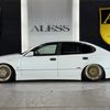 toyota aristo 2000 CFJ1724917 image 63