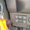 suzuki alto 2025 quick_quick_HA97S_HA97S-178165 image 8