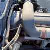 nissan diesel-ud-quon 2016 CFJ3689907 image 18