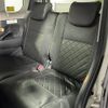 daihatsu tanto 2014 -DAIHATSU--Tanto DBA-LA600S--LA600S-0146442---DAIHATSU--Tanto DBA-LA600S--LA600S-0146442- image 6