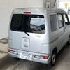 daihatsu hijet-van 2018 -DAIHATSU--Hijet Van S321V-0376524---DAIHATSU--Hijet Van S321V-0376524- image 2