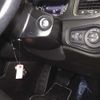 jeep renegade 2018 CFJ0896154 image 9