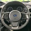 subaru forester 2020 CFJ1711106 image 13