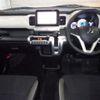 suzuki xbee 2018 -SUZUKI--XBEE MN71S-122490---SUZUKI--XBEE MN71S-122490- image 4