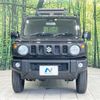 suzuki jimny 2021 -SUZUKI--Jimny 3BA-JB64W--JB64W-230791---SUZUKI--Jimny 3BA-JB64W--JB64W-230791- image 15