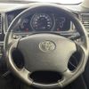 toyota hiace-van 2013 CFJ1793510 image 5