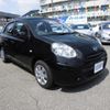 nissan march 2011 CFJ1389563 image 17