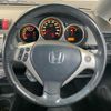 honda fit 2006 -HONDA--Fit DBA-GD3--GD3-2005070---HONDA--Fit DBA-GD3--GD3-2005070- image 17