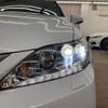 lexus ct 2014 CFJ1838330 image 13