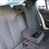 bmw 3-series 2015 CFJ1606129 image 13