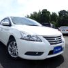 nissan sylphy 2016 -NISSAN--SYLPHY DBA-TB17--TB17-026324---NISSAN--SYLPHY DBA-TB17--TB17-026324- image 1