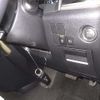 toyota alphard 2022 CFJ1587233 image 9