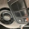 jeep compass 2021 CFJ1850126 image 10