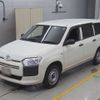 toyota probox-van 2019 -TOYOTA--Probox Van DBE-NCP165V--NCP165-0068211---TOYOTA--Probox Van DBE-NCP165V--NCP165-0068211- image 1