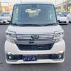 daihatsu tanto 2017 -DAIHATSU 【名変中 】--Tanto LA600S--0421854---DAIHATSU 【名変中 】--Tanto LA600S--0421854- image 2