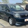 toyota voxy 2016 CFJ1669720 image 10