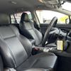 subaru levorg 2014 -SUBARU--Levorg DBA-VM4--VM4-015721---SUBARU--Levorg DBA-VM4--VM4-015721- image 24