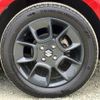 suzuki ignis 2016 -SUZUKI--Ignis DAA-FF21S--FF21S-103750---SUZUKI--Ignis DAA-FF21S--FF21S-103750- image 9