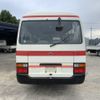 toyota coaster 1996 CFJ1818289 image 1