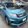 honda freed-spike-hybrid 2012 AF-GP3-1050843 image 3