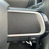 daihatsu tanto 2019 -DAIHATSU--Tanto 6BA-LA650S--LA650S-0029383---DAIHATSU--Tanto 6BA-LA650S--LA650S-0029383- image 7