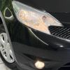 nissan note 2016 -NISSAN--Note DBA-NE12--NE12-108221---NISSAN--Note DBA-NE12--NE12-108221- image 13