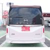 nissan serena 2023 -NISSAN 【習志野 360ﾏ8000】--Serena 6AA-GFC28--GFC28-024905---NISSAN 【習志野 360ﾏ8000】--Serena 6AA-GFC28--GFC28-024905- image 18