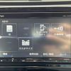 honda cr-v 2022 CFJ1734944 image 3