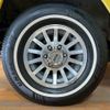 jeep grand-wagoneer 1999 GOO_JP_700020334730250617001 image 77