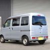 daihatsu hijet-van 2017 -DAIHATSU--Hijet Van EBD-S331V--S331V-0167851---DAIHATSU--Hijet Van EBD-S331V--S331V-0167851- image 40