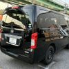nissan caravan-van 2018 CFJ1656672 image 18