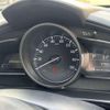 mazda demio 2018 -MAZDA 【札幌 500ｹ9988】--Demio DJLAS--100881---MAZDA 【札幌 500ｹ9988】--Demio DJLAS--100881- image 29