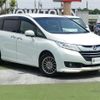 honda odyssey 2014 -HONDA--Odyssey DBA-RC1--RC1-1013691---HONDA--Odyssey DBA-RC1--RC1-1013691- image 15