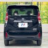 nissan dayz 2023 CFJ1631270 image 15