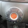 nissan cube 2012 TE943 image 15