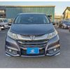 honda odyssey 2015 -HONDA 【三河 302ﾋ1916】--Odyssey DBA-RC1--RC1-1100900---HONDA 【三河 302ﾋ1916】--Odyssey DBA-RC1--RC1-1100900- image 22