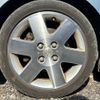 daihatsu copen 2006 quick_quick_L880K_L880K-0032630 image 15