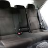 toyota mark-x 2015 CFJ1718401 image 4