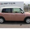 suzuki alto-lapin 2024 -SUZUKI--Alto Lapin 5BA-HE33S--HE33S-511697---SUZUKI--Alto Lapin 5BA-HE33S--HE33S-511697- image 7