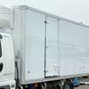mitsubishi-fuso fighter 2023 -MITSUBISHI--Fuso Fighter 2KG-FK65F--FK65F-610579---MITSUBISHI--Fuso Fighter 2KG-FK65F--FK65F-610579- image 6