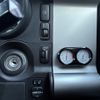 toyota fj-cruiser 2011 CFJ1646083 image 9