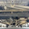 suzuki alto-lapin 2009 quick_quick_HE22S_HE22S-122399 image 19