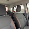 suzuki xbee 2018 -SUZUKI 【名変中 】--XBEE MN71S--130921---SUZUKI 【名変中 】--XBEE MN71S--130921- image 6