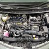 toyota aqua 2022 CFJ1811449 image 19