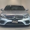mercedes-benz e-class-station-wagon 2017 CFJ1772418 image 17