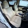 toyota alphard 2017 -TOYOTA--Alphard DAA-AYH30W--AYH30-0054030---TOYOTA--Alphard DAA-AYH30W--AYH30-0054030- image 5