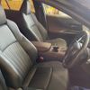 toyota harrier 2023 -TOYOTA--Harrier 6BA-MXUA80--MXUA80-0083762---TOYOTA--Harrier 6BA-MXUA80--MXUA80-0083762- image 9